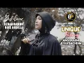 Download Lagu Kehadiranmu - Nike Ardilla (Cover by UNIQUE feat. Anggraeni \u0026 Iva Bachdim)