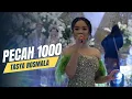 Download Lagu PECAH 1000  - TASYA ROSMALA - OM SIFANA