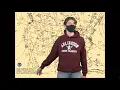 Weather Forecast - Jameson