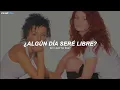 Lagu t.A.T.u. - All The Things She Said (Sub. Español + Lyrics) mother looking at me...