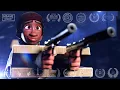 Download Lagu The Box Assassin | Official Film