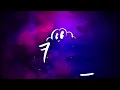 Martin Jensen & LAWRENT - Follow Me (feat. SACHA) [Lyrics]