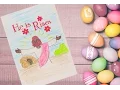 Jesus Christ is RISEN coloring pages for kids Easter colouring and painting pages for kids
