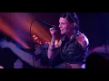 Yaima "Rebirth" Moongate Live @ColoradoSoundStudios