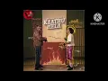 Paal Dabba x ofRo - Kaathu Mela (Music Video) | Think Indie
