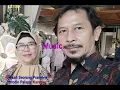 Lagu Kisah seorang pramuria Brodin Palapa_Karaoke