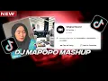 Download Lagu DJ MAPOPO SYALALA MALPAL VIRAL TIKTOK TERBARU 2024 YANG KALIAN CARI