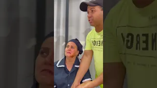 Porque aconteceu isso ? 