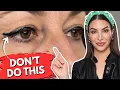 Eyeliner Hacks Every Mature Woman Should Know