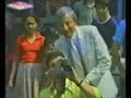 Müjdat Gezen - Kendim Ettim Kendim Buldum