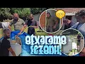 Download Lagu SVE REPOVE ISEKLI POCISTILI HACIENDU I OTVORILI LETNJU SEZONU -Ep-06
