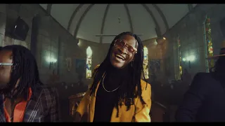 h art the band milele official music video 