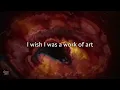 Artemas - superstar (Lyrics)