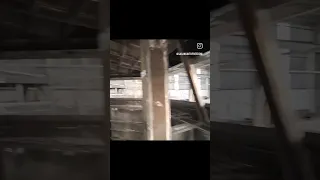 Watch the complete superfast boatbuild of a performance catamaran #performanceboat #boatbuild