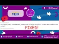 FBR SSL Certificate Error Fixed PHP Laravel CURLOPT - SSL
