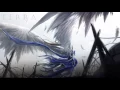 Nightcore Epic Mix Terra (orchestral)