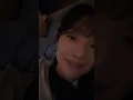 [2025-04-05] - Chu Hwajeong / Hwajung (hwajung95) Instagram Live (April 5, 2025)