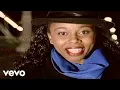 Download Lagu Inner City - Good Life