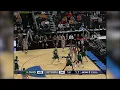 NCAA Tournament 2010 All Game Highlights