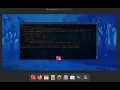 Systemctl - System management tool Linux