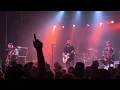 Go To Hell - Bayside - 6/4/26