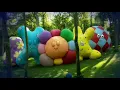 CBeebies Bedtime Lullaby.m4v