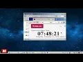 AutoIt Script FREE - Kill All Windows without Saving on Windows