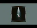 Download Lagu ariana grande - intro (end of the world) extended (sped up)