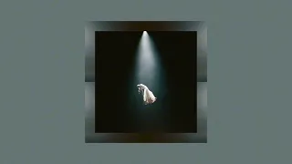 Ariana Grande Intro End Of The World Extended Sped Up 