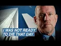Download Lagu FDNY Firefighter Survives South Tower Collapse on 9/11 | Tim Brown