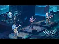 [4K] 250718 DAY6 데이식스 - Not Mine + Colors + 누군가 필요해