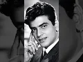 Download Lagu Aane Se Uske Aaye Bahar📻🎶🎼Jeetendra😍Tanuja❤Mohammed Rafi🎼🎶📻#oldisgold ❤#4kstatusvideo💥#puranegane📻😍