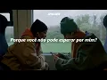Download Lagu WFM - RealestK - Tradução/Legendado