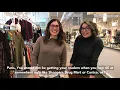 What Are the Benefits of IZIPIZI Glasses