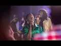Download Lagu EYE NOKORE Gina Doe #Ginadoe #gospelmusic