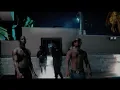 Download Lagu King Promise ft Chivv - Commando [Remix] (Vibes Video)