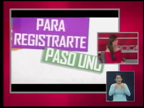 Campamento de emprendimiento The Click UCG organiza 3era. Edición
