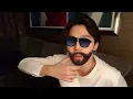 Download Lagu 🔴 JIMIN BTS LIVE ON WEVERSE WITH A NEW MUSTACHE! BTS Jimin Shocks Millions of ARMYs with His Antics
