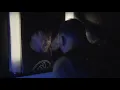 Download Lagu JRUMMA - P.T.S.D. (Feat. \u0026 Prod. by Ritual of Ether) OFFICIAL VIDEO