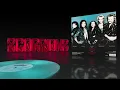 Download Lagu Scorpions - I Can't Explain (Visualizer)