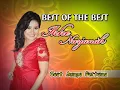 Ikke Nurjanah - Saat Jumpa Pertama (Official Music Video)