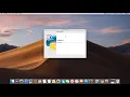 How to download python interpreter on Mac OS