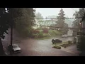 grunge & shoegaze mixtape for nostalgic melancholia