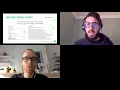 Drupal SEO Pitfalls and How To Avoid Them - Brent Gees Wouter De Bruycker