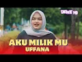 Download Lagu Aku milik mu ( dewa 19 )