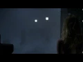 Female Werewolf Revert 4