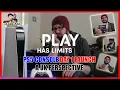 The PS5 CONSOLE LAUNCH DAY EXPERIENCE FROM AN ENGLISH UK P O V - DAY 1 PS5 CONSOLE