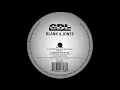 Blank & Jones – Sunrise (Original Mix)