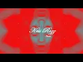 Hugel - They Know .Club Remix Kris Rozz |VIDEO Visuals|