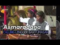 Lagu Asmaradana calung Lengger banyumasan Suluk ( Leng Leng ) Nyamleng Audio gleger